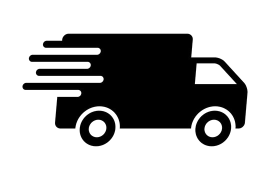 Priority Shipping